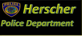 Herscher Police Department