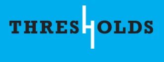 World Mental Health Day @ Thresholds