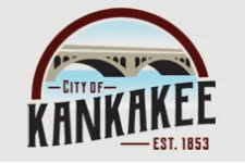 City of Kankakee