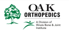 Free Sports Physicals @ Oak Orthopedics