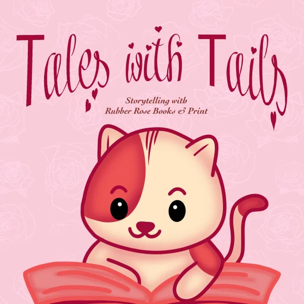 Tales With Tails