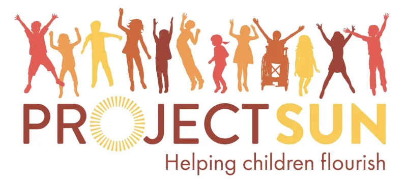 Project SUN