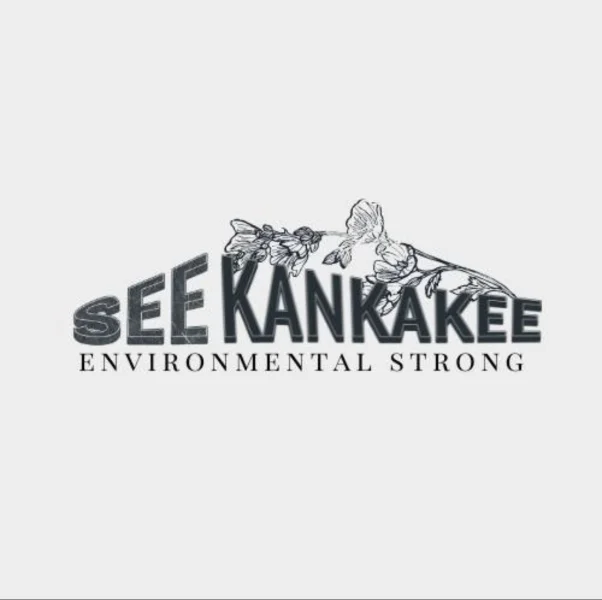 SeeKankakee