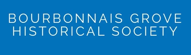 Bourbonnais Grove Historical Society