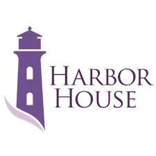 Harbor House