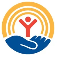 United Way of Kankakee and Iroquois Counties