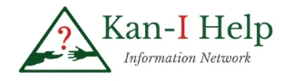 Kan-I Help