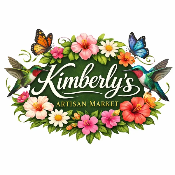 Kimberly’s Artisan Market