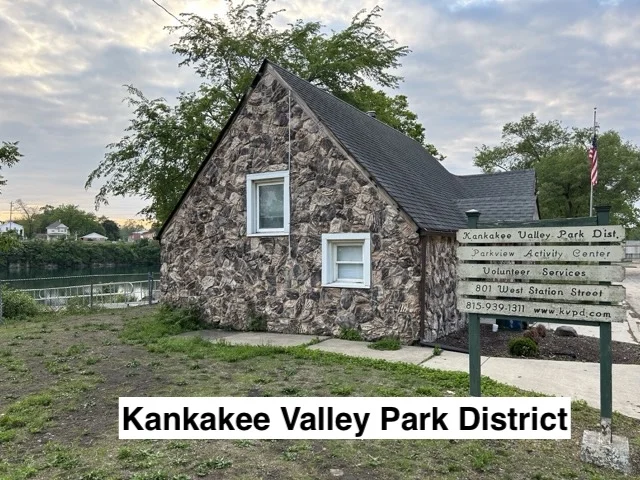 Me & My Bes-Tea Party