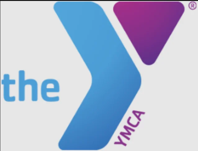 Kankakee Area YMCA Swim Lessons