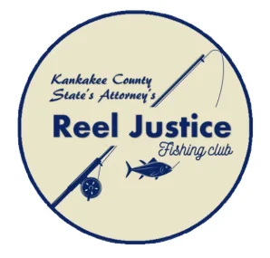 Reel Justice Fishing Club