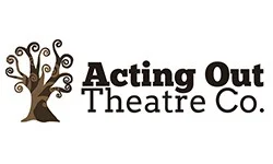 Acting Out Theatre Company