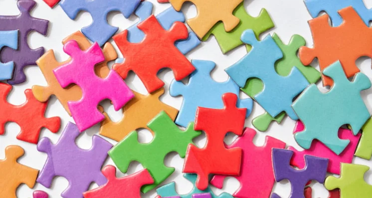 Puzzle Swap