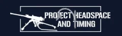 Project Headspace and Timing