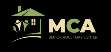 MCA Senior Adult Day Center
