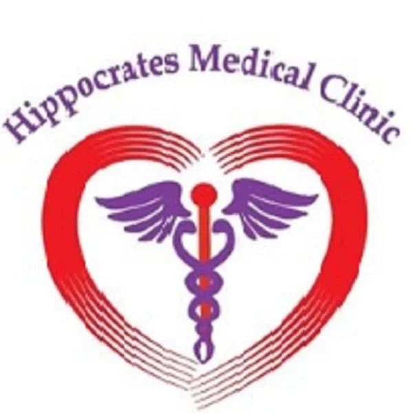 Back to School Health Fair