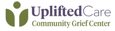 Uplifted Care Community Grief Center