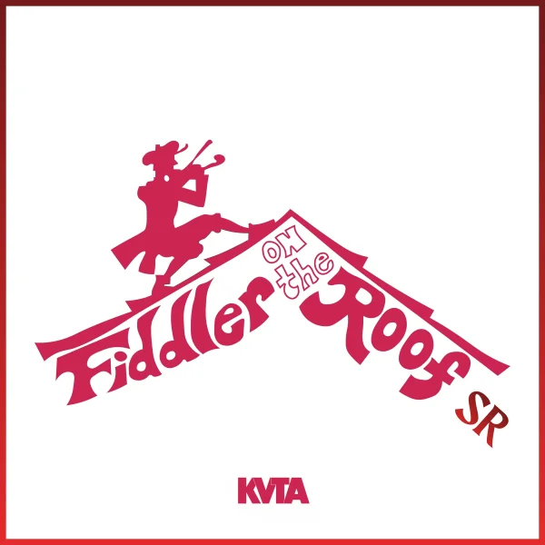 Fiddler on the Roof, Sr.