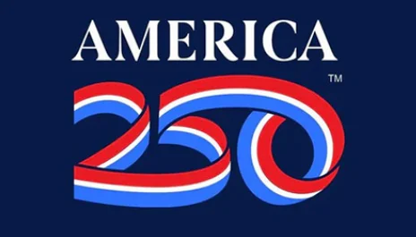 America's 250th Birthday Events