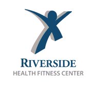 Riverside Health and Fitness Center