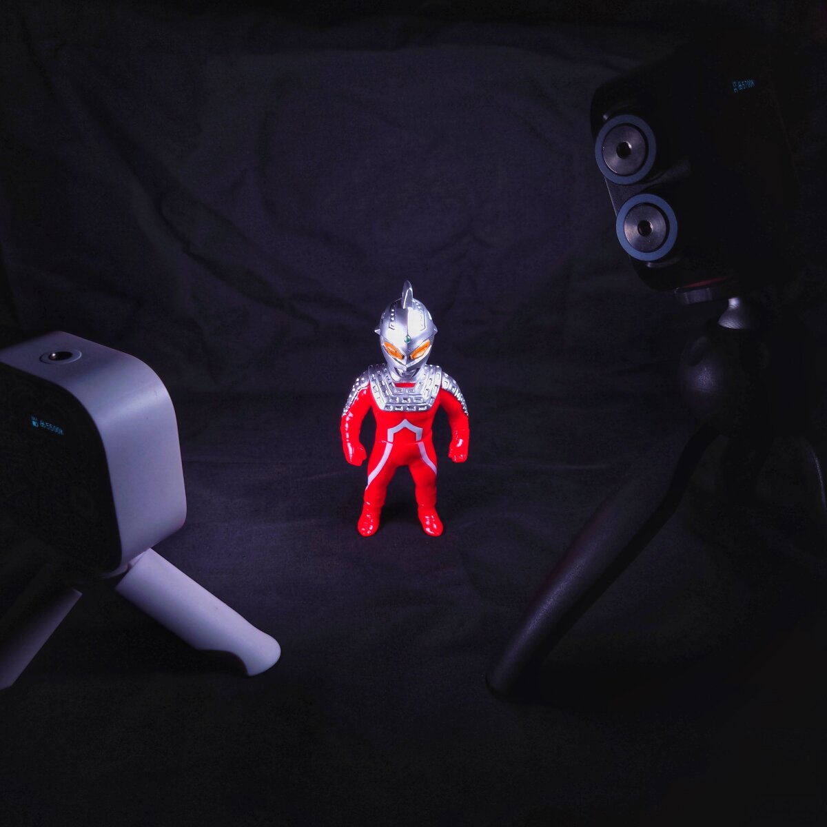 Stop Motion Studio