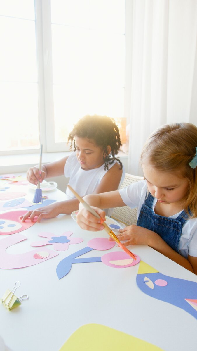 Mini Makers