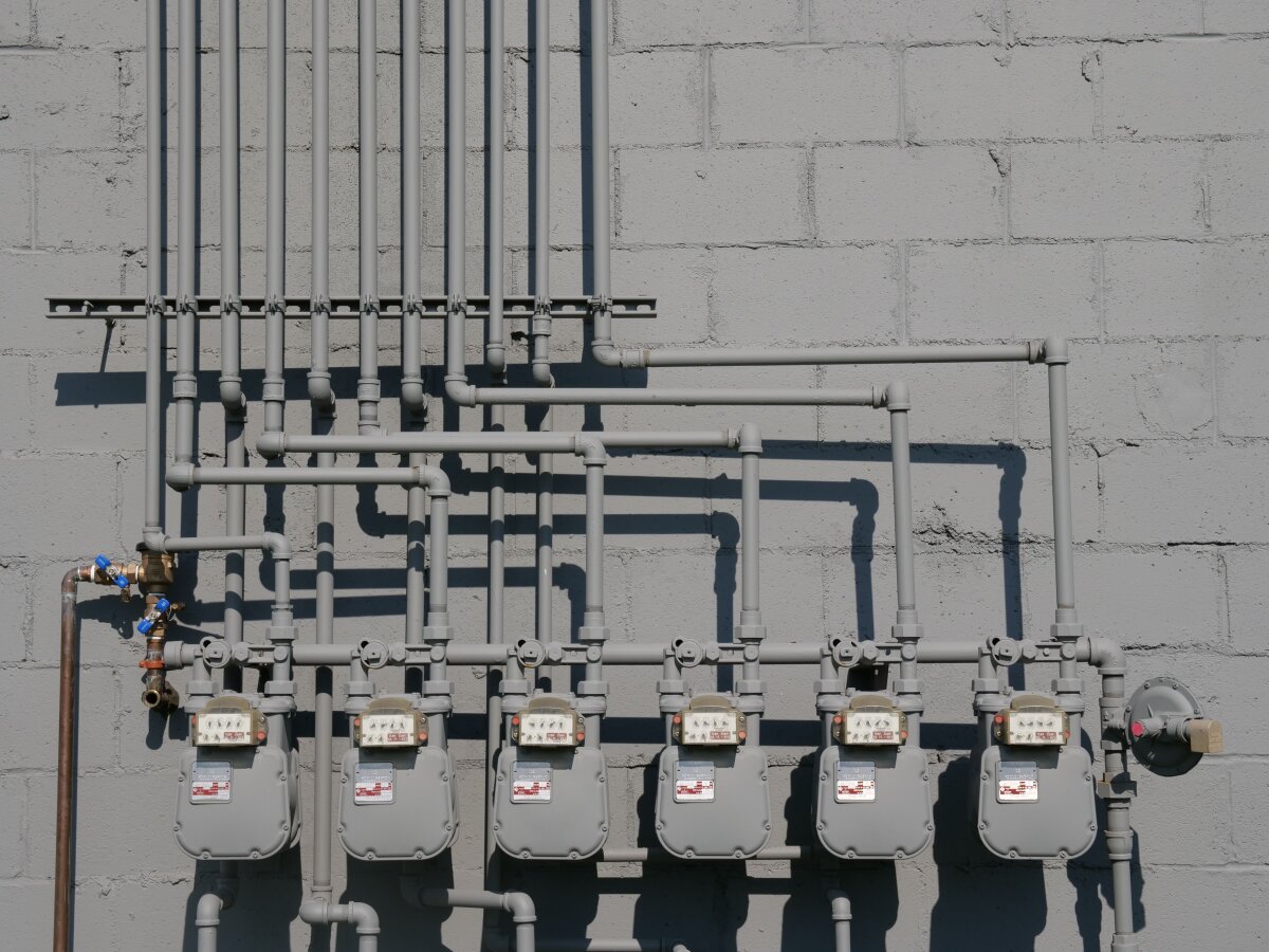 Nicor Gas - FREE Resource Webinar