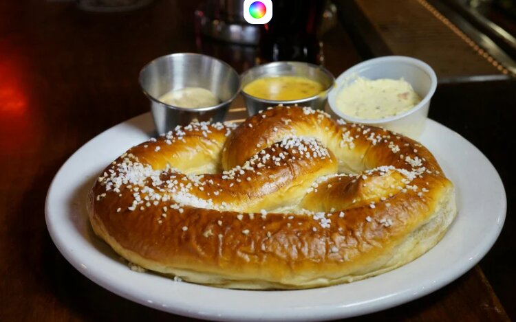 Oktoberfest – Sept. 24-27