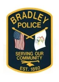Bradley Police Department