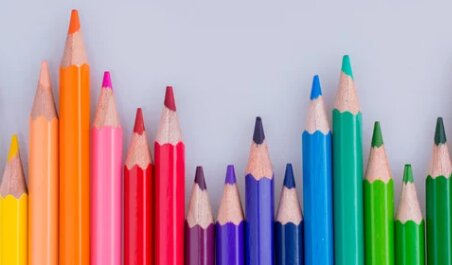 School Supply Giveaway @ Edward Chipman Library