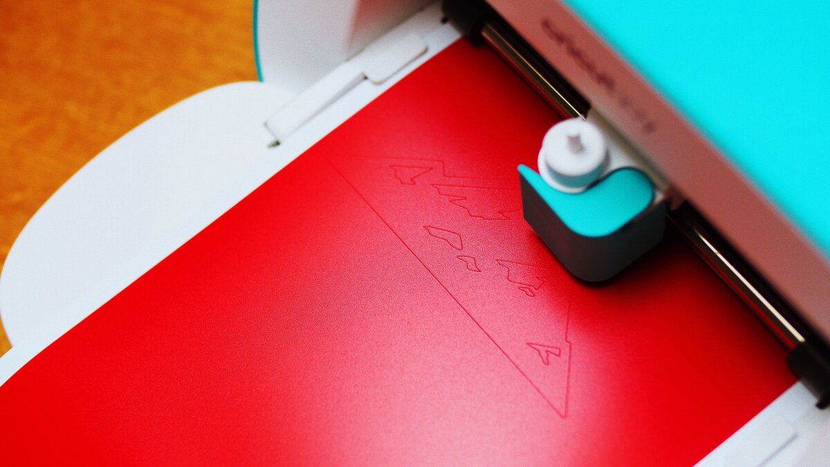 MakerLab