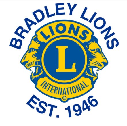 Bradley Lions Club