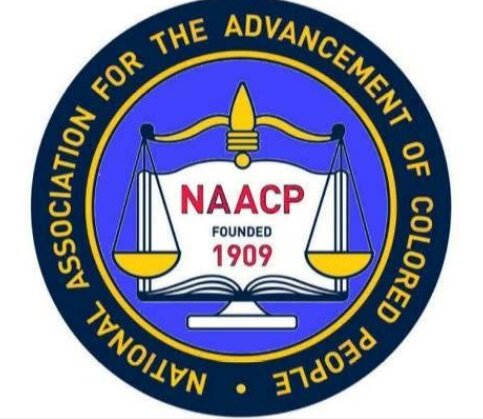 Kankakee County Branch NAACP