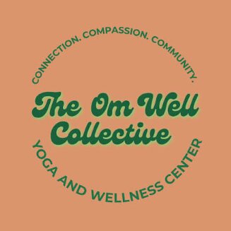 Om Well Collective