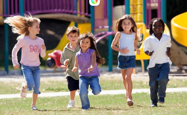 Other Back to School Events