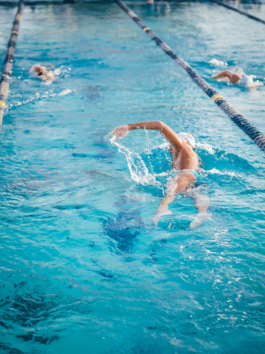 Functional Flow