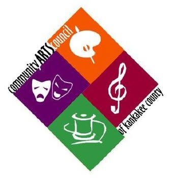 Community Arts Council of Kankakee
