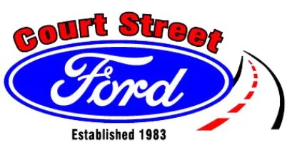 Court Street Ford