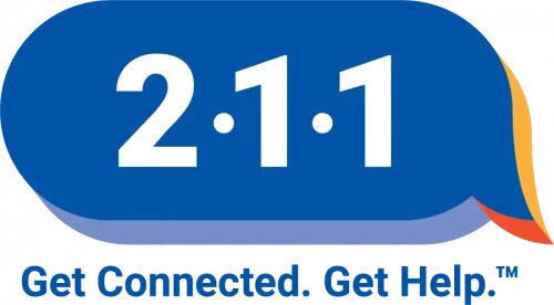 2-1-1