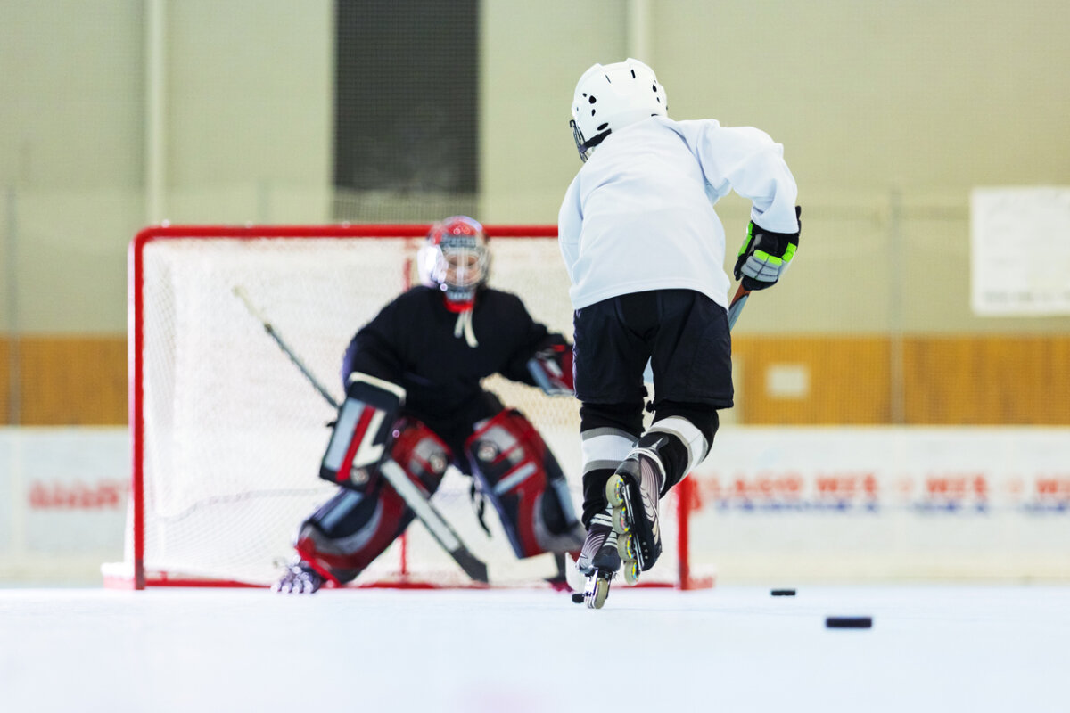 Hockey 4
