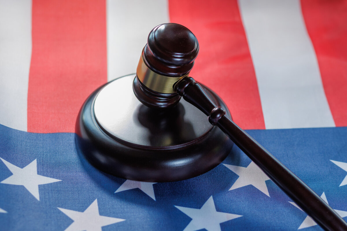 Prairie State Legal Services Expungement Clinic