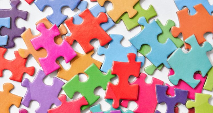 Puzzle Swap
