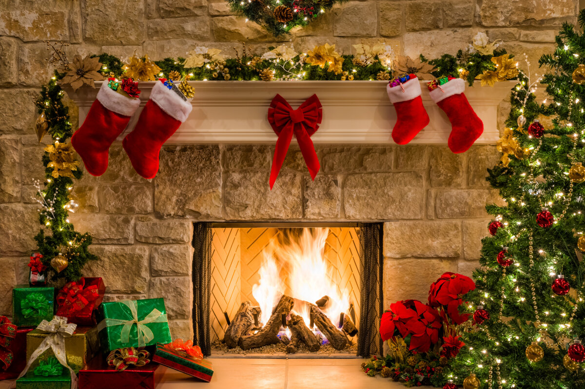 Christmas