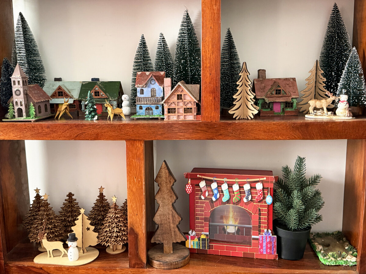 Christmas